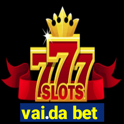 vai.da bet